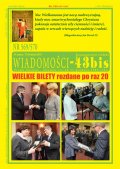 Wiadomości - 43bis