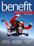 Benefit