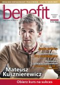 Benefit