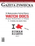 Gazeta Żywiecka