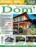 BUDUJEMY DOM