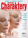 Charaktery