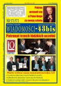 Wiadomości - 43bis