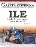 Gazeta Żywiecka