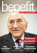 Benefit