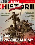 Sieci Historii