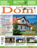 BUDUJEMY DOM