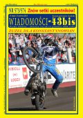 Wiadomości - 43bis