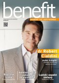 Benefit