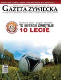 Gazeta Żywiecka