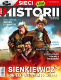 Sieci Historii