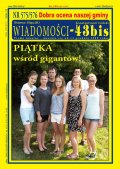 Wiadomości - 43bis