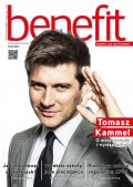 Benefit