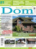 BUDUJEMY DOM