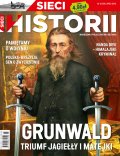 Sieci Historii