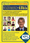 Wiadomości - 43bis