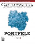 Gazeta Żywiecka