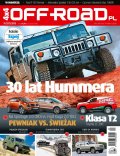 OFF-ROAD PL Magazyn 4x4
