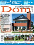 BUDUJEMY DOM