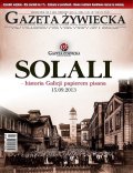 Gazeta Żywiecka