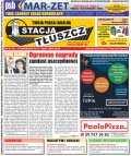 Stacja Tłuszcz