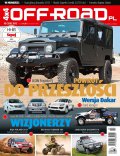 OFF-ROAD PL Magazyn 4x4