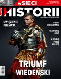 Sieci Historii