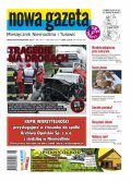 Nowa Gazeta