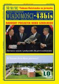 Wiadomości - 43bis