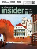 Warsawa Insider