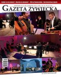 Gazeta Żywiecka