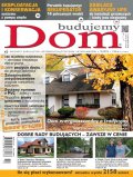 BUDUJEMY DOM