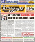 Stacja Tłuszcz