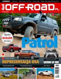 OFF-ROAD PL Magazyn 4x4