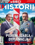 Sieci Historii