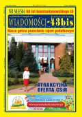 Wiadomości - 43bis