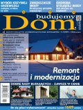 BUDUJEMY DOM