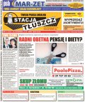 Stacja Tłuszcz
