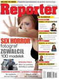 Reporter