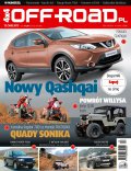 OFF-ROAD PL Magazyn 4x4