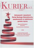 Kurier GCI