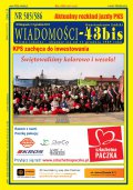 Wiadomości - 43bis