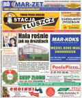 Stacja Tłuszcz
