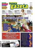 Nowa Gazeta