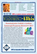 Wiadomości - 43bis