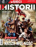 Sieci Historii