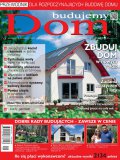 BUDUJEMY DOM