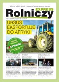 Express Rolniczy
