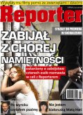 Reporter