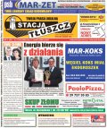 Stacja Tłuszcz